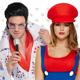 Film TV Music & Video Games